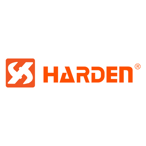 harden-egypt-logo-web-by-imprint-eg